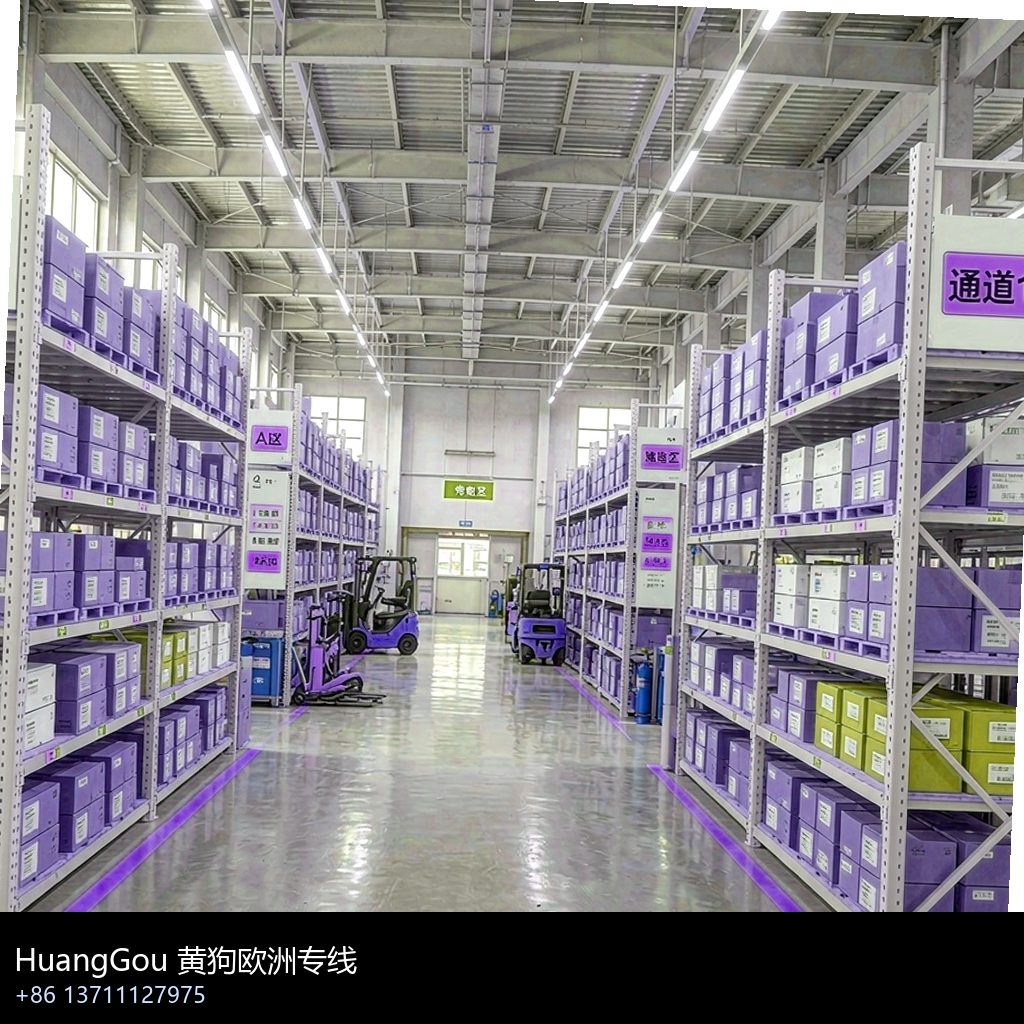 perth vape wholesale photo 7