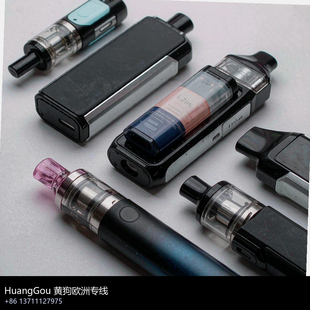 perth vape wholesale photo 9