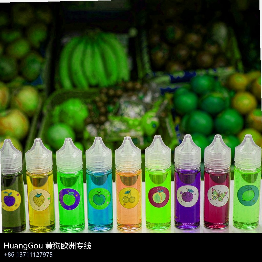 perth vape wholesale photo 10