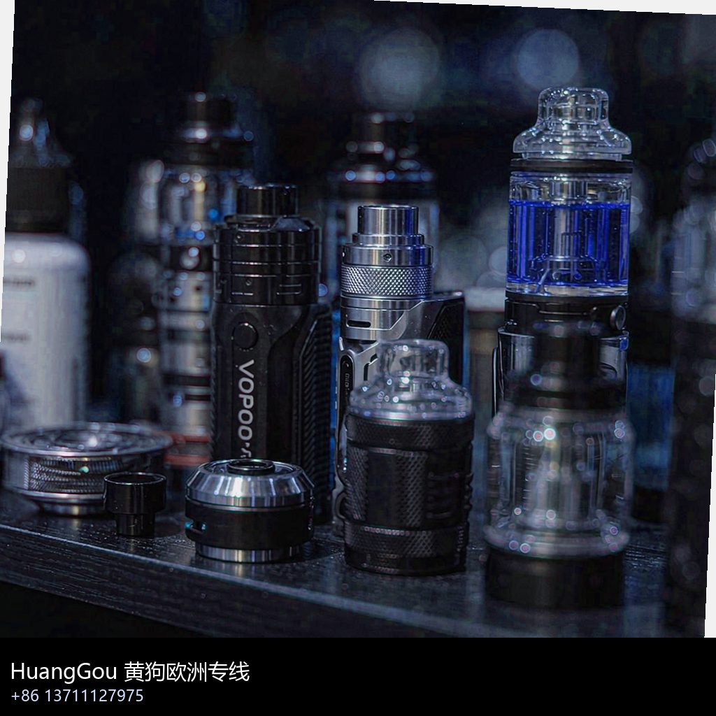 perth vape wholesale photo 13